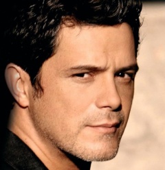 Alejandro Sanz Alejandro Sanz