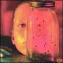 álbum Jar Of Files de Alice In Chains