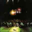 álbum Live de Alice In Chains