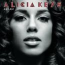 As I am - Alicia Keys