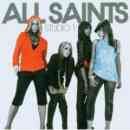 Studio 1 - All Saints