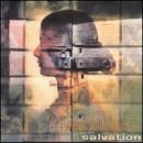 Salvation - Alphaville