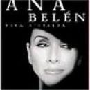 álbum Viva L´Italia de Ana Belén