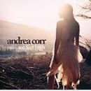 álbum Ten feet high de Andrea Corr