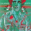 álbum Bohemio de Andrés Calamaro