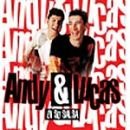 Andy & Lucas en su salsa - Andy&Lucas