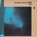 álbum Tide de Antonio Carlos Jobim