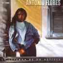 álbum 10 Años: La Leyenda de un Artista de Antonio Flores