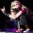 Foto 12 de Avril Lavigne