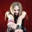 Foto 7 de Avril Lavigne