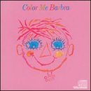 álbum Color Me Barbra de Barbra Streisand