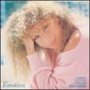 álbum Emotion de Barbra Streisand