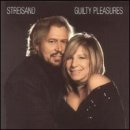 álbum Guilty Pleasures de Barbra Streisand