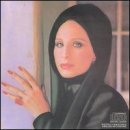 álbum The Way We Were de Barbra Streisand