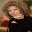 Foto 3 de Barbra Streisand