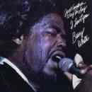 álbum Just Another Way to Say I Love You de Barry White