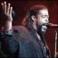 Foto 1  de Barry White