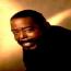 Foto 10 de Barry White