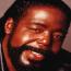 Foto 12 de Barry White