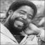 Foto 14 de Barry White