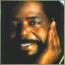 Foto 4 de Barry White