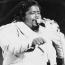 Foto 7 de Barry White