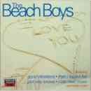 álbum Love You de The Beach Boys