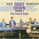 álbum Shut Down Volume 2 de The Beach Boys