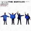 álbum Help de The Beatles