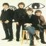 Foto 35 de The Beatles