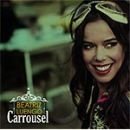 álbum Carrousel de Beatriz Luengo
