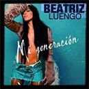álbum Mi generación de Beatriz Luengo