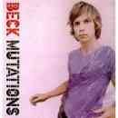 álbum Mutations de Beck