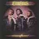 álbum Children Of The World de Bee Gees