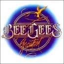 álbum Greatest de Bee Gees