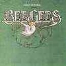 álbum Main Course de Bee Gees