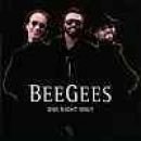 álbum One Night Only de Bee Gees