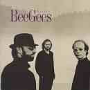 álbum Still Waters de Bee Gees