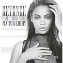 Beyonce - I Am Sasha Fierce + DVD