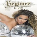 Beyonce - The Beyoncé Experience Live