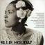 Foto 11 de Billie Holiday