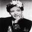 Foto 2 de Billie Holiday