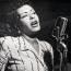 Foto 5 de Billie Holiday