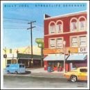 Streetlife Serenade - Billy Joel