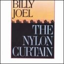 álbum The Nylon Curtain de Billy Joel