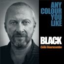 álbum Any Colour You Like de Black