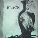 álbum Black de Black