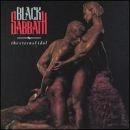 álbum The Eternal Idol de Black Sabbath