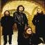 Foto 11 de Black Sabbath
