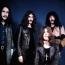 Foto 7 de Black Sabbath